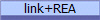 link+REA