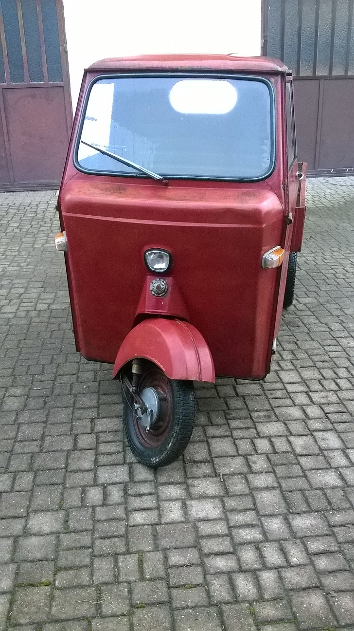 empolini 50